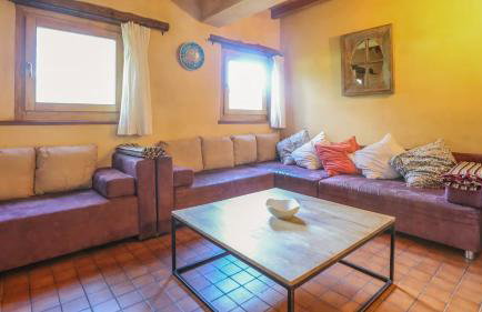 Casas Rurales Camino del Castaño - Foto 17