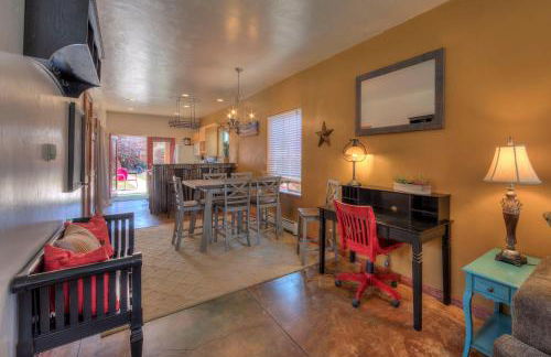 Cali Cochitta Vacation Rentals - Foto 66