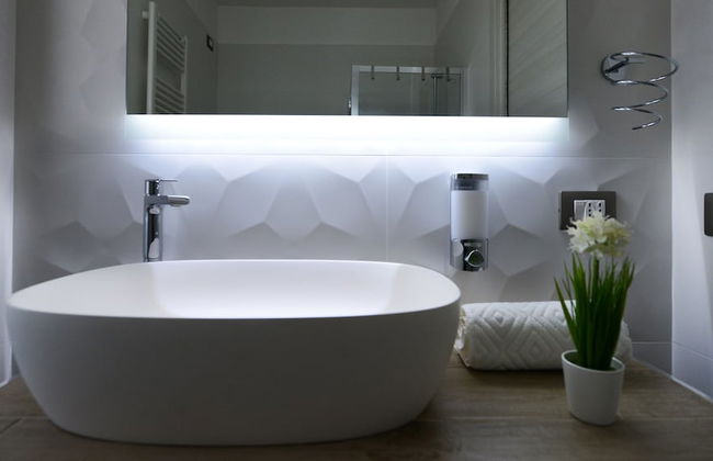 Eden Sassi Matera - Photo 22