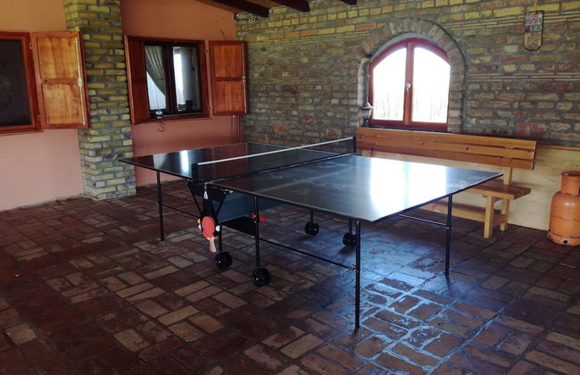 Salas Farma 47 - Photo 20