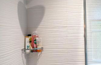 Charming Entire House By Newman Stays Short Lets & Serviced Accommodation Bingham With Free WiFi, Smart TV & Great Location - Foto 30