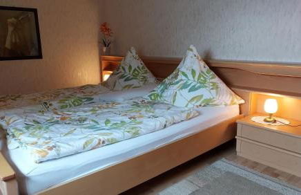 Annelieses Ferienwohnungen - Foto 5