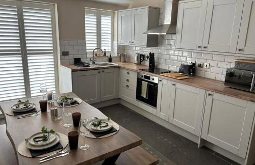 Couples - Retreat Dog Friendly - Foto 15