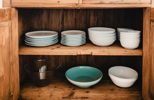 Casa Kaiserstuhl Spätburgunder - Foto 16