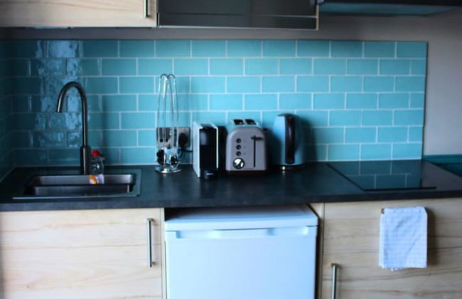 Seaside holiday Apartments - Photo 56