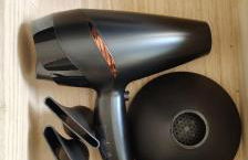 Benaco See - Foto 67