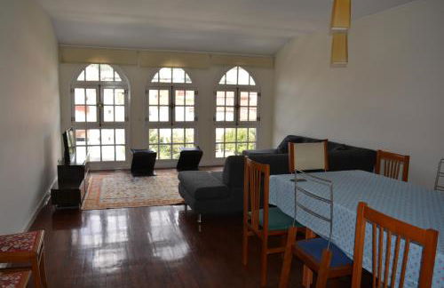 Spacious Apt. at Viana's Top Location - Foto 28