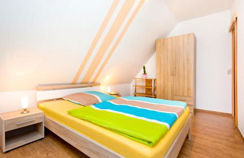 Landhaus Vilmblick - Foto 18