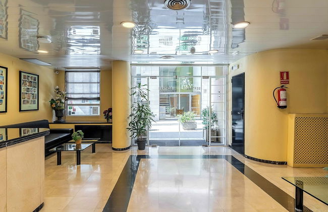 Aparthotel Bertran - Foto 5