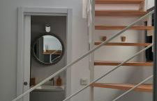 Atico en Puerta Osario - Foto 36