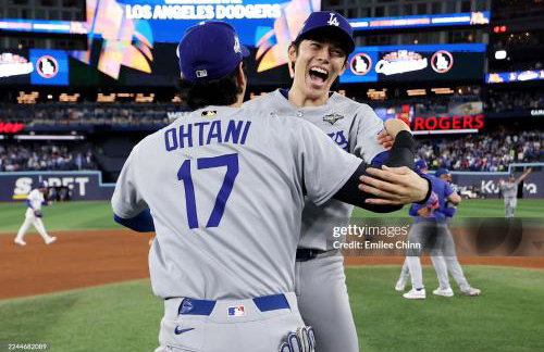 3-Bedroom Luxury Villa Near Dodger Stadium, Downtown LA Free Parking - Foto 9