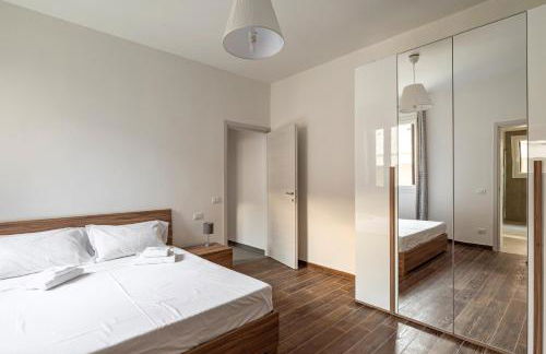 San Vincenzo Apartments 1 - 2 - 4 Vigonza - Photo 18