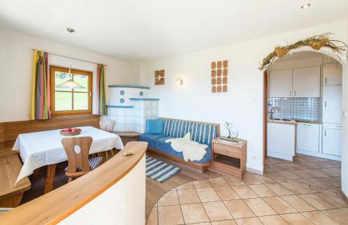 Unterpfaffstall-Hof - Foto 14