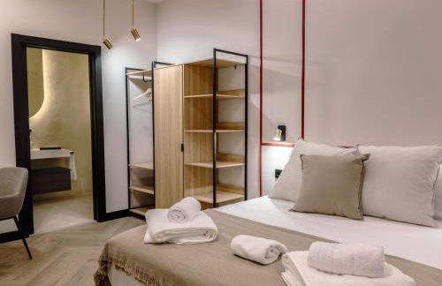 Castelar Urban Suites - Foto 50