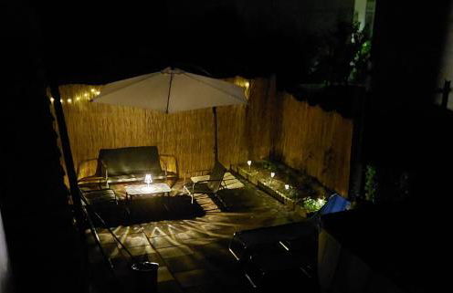 La Casa Di Memole - Photo 34