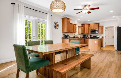 Lauren Peak by Carolina Mornings - Foto 8