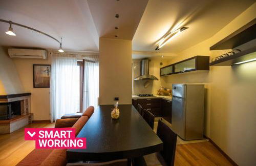 Navy Apartment by Wonderful Italy - Foto 3