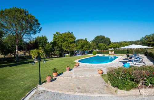 Quinta do Poço Novo - Foto 40