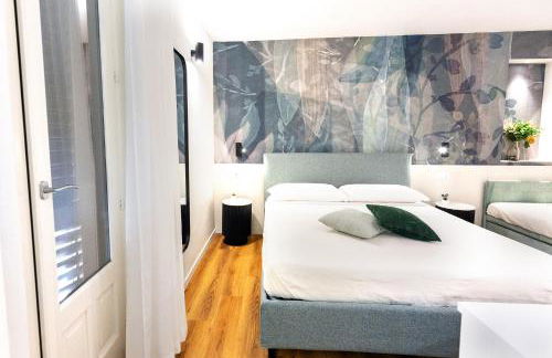 Kucuncy Luxury Apartment - Centro Storico di Lipari - 2 Camere, 2 Bagni - Foto 72