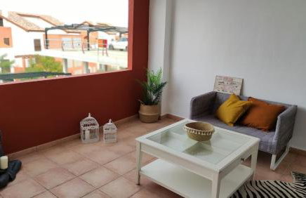 Sea and Sun Costa Esuri Isla Canela - Foto 23