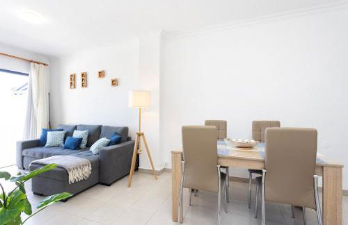 OkStay Playa La Arena Tenerife - Foto 6