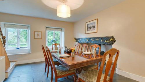 2 Tan-y-castell - Foto 5