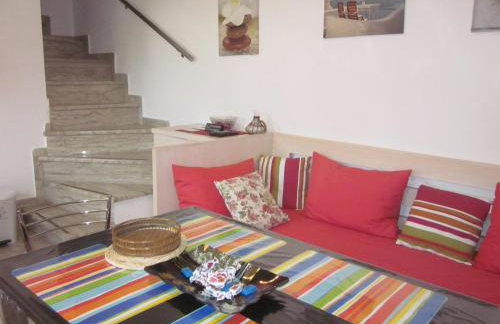 Petra Houses - Photo 36