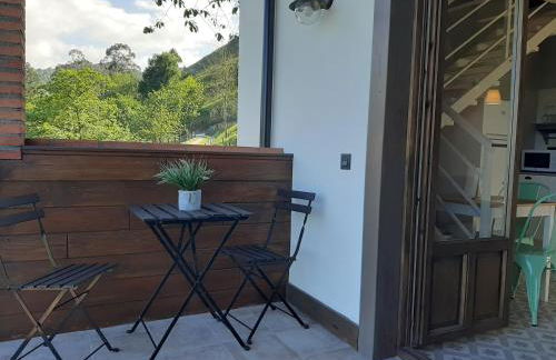 Apartamentos El Llanin - Foto 22