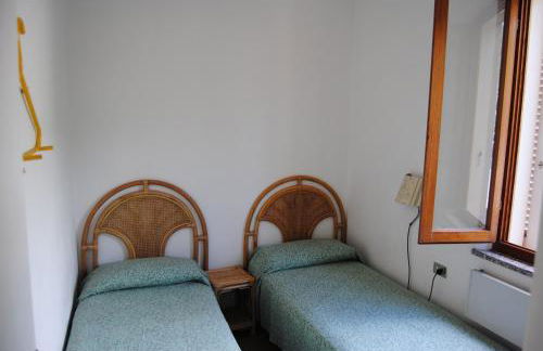 Appartamenti Bonalaccia - Foto 67