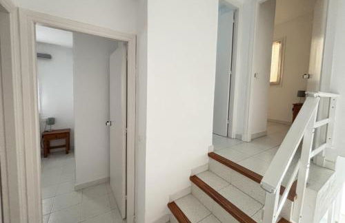 Apartamentos Las Pérgolas - Foto 46