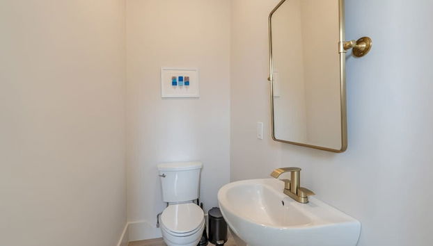 Stunning Vanderbilt Beach House With Heated Pool - Foto 5, Habitación