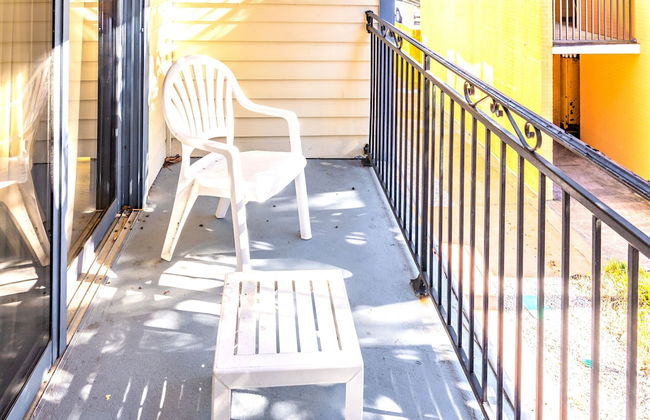 Royal Holiday Beach Resort - Foto 73