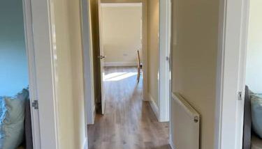 Weston pools Lodge with 6 Bedrooms - Foto 3