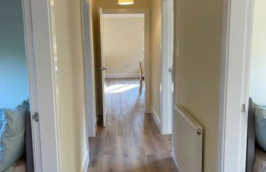 Weston pools Lodge with 6 Bedrooms - Foto 3