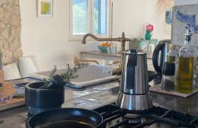 Malhada do Sao - Foto 39