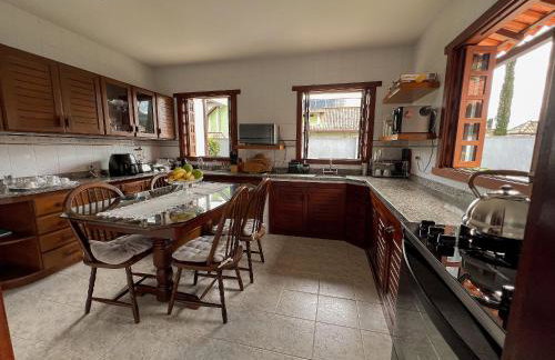 Casas Serranas - Casa Orquídea - Foto 72