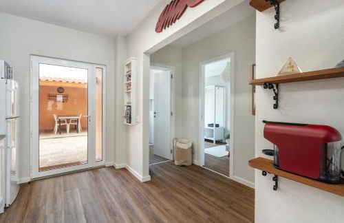 Casa Arte 5 - Foto 13