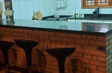 Refúgio nas Montanhas - Foto 45