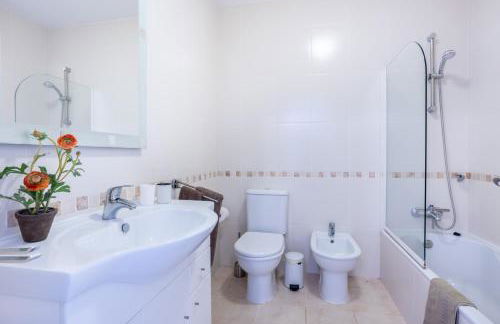 Paraíso dos Pássaros - Foto 9