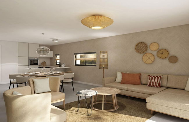 Premium Island 6p in Thorn - Photo 5