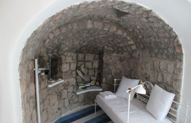 Eremo di Montevergine - Foto 74