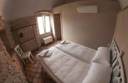 CASA VIRGINIA - Foto 66