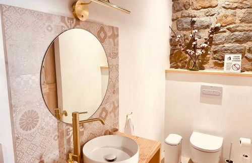 Casa rural Mas Arimany - Photo 8