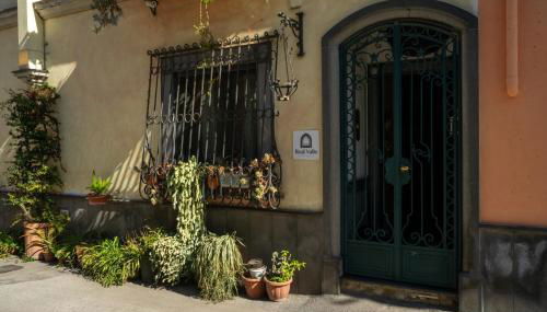 REALVALLE APARTMENTS ROSSO - Foto 4