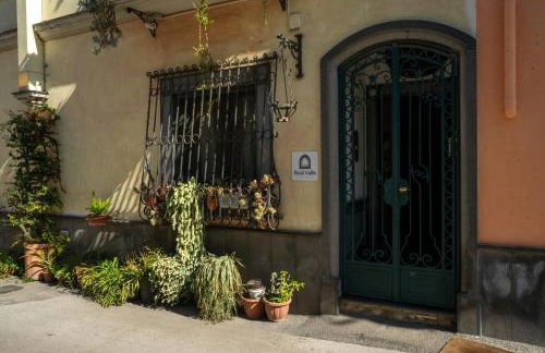 REALVALLE APARTMENTS ROSSO - Foto 4