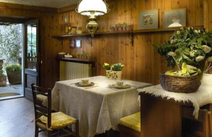 Dimora cocoon con spa privata - Photo 18