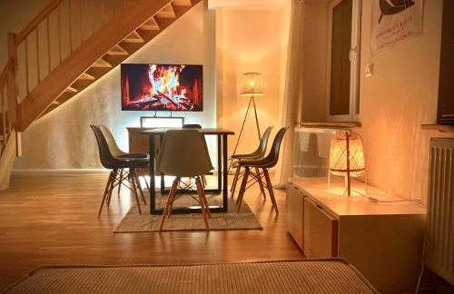 Wohlfühl Oase mit Sauna vor den Toren Berlins - Foto 19