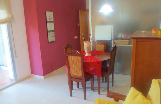 Pinar de la Cala - Foto 12