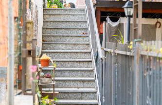 casa Diana - Foto 42