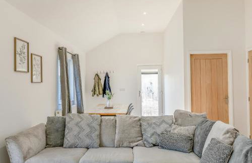 Lodge 2 - Uk48681 - Photo 6